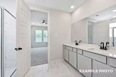 2411 Elliot Canyon Lane, Crosby, TX 77532 - Photo 18