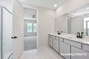 2411 Elliot Cyn Ln, Crosby, TX 77532 - Photo 18