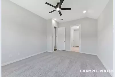 2411 Elliot Canyon Lane, Crosby, TX 77532 - Photo 16