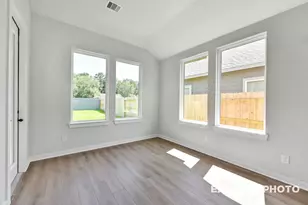 2411 Elliot Cyn Ln, Crosby, TX 77532 - Photo 12