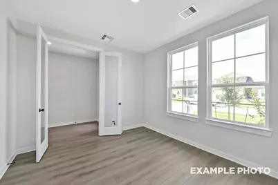 2411 Elliot Canyon Lane, Crosby, TX 77532 - Photo 22