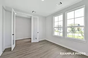 2411 Elliot Cyn Ln, Crosby, TX 77532 - Photo 22