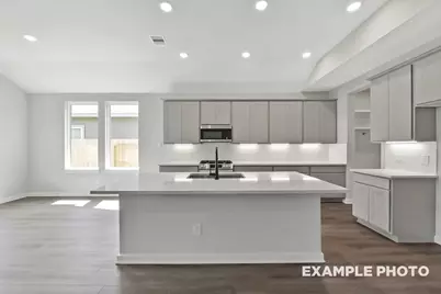 2411 Elliot Canyon Lane, Crosby, TX 77532 - Photo 6