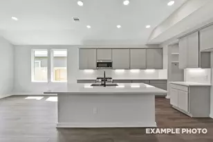 2411 Elliot Cyn Ln, Crosby, TX 77532 - Photo 6