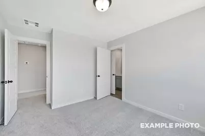 2411 Elliot Canyon Lane, Crosby, TX 77532 - Photo 28