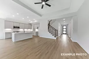 2411 Elliot Cyn Ln, Crosby, TX 77532 - Photo 4