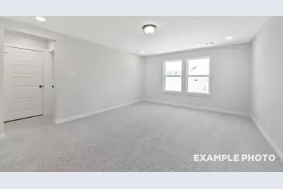 2411 Elliot Canyon Lane, Crosby, TX 77532 - Photo 24