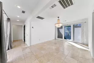1615 Park Haven Dr, Houston, TX 77077 - Photo 10