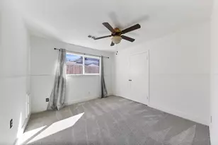 1615 Park Haven Dr, Houston, TX 77077 - Photo 16