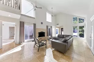 1615 Park Haven Dr, Houston, TX 77077 - Photo 8