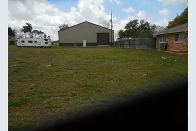 0 Louisa, Matagorda, TX 77414 - Photo 1