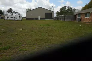 0 Louisa, Matagorda, TX 77414 - Photo 1