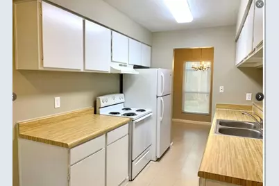2200 Cypress Landing Drive #E-1, Houston, TX 77090 - Photo 4