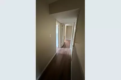 2200 Cypress Landing Drive #E-1, Houston, TX 77090 - Photo 16
