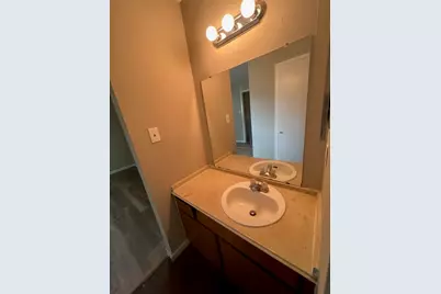 2200 Cypress Landing Drive #E-1, Houston, TX 77090 - Photo 20