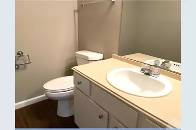 2200 Cypress Landing Drive #E-1, Houston, TX 77090 - Photo 10