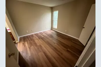 2200 Cypress Landing Drive #E-1, Houston, TX 77090 - Photo 18