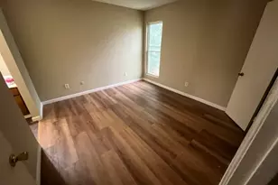 2200 Cypress Landing Dr, Houston, TX 77090 - Photo 18