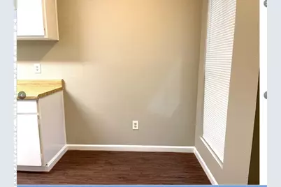2200 Cypress Landing Drive #E-1, Houston, TX 77090 - Photo 8
