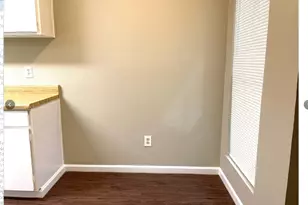 2200 Cypress Landing Dr, Houston, TX 77090 - Photo 8