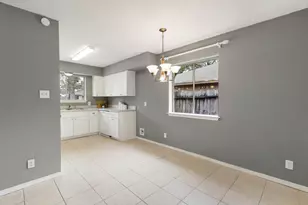 29107 Binefield St, Spring, TX 77386 - Photo 8