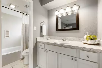 29107 Binefield Street, Spring, TX 77386 - Photo 14