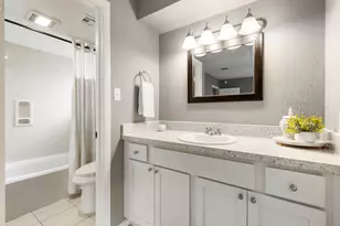 29107 Binefield St, Spring, TX 77386 - Photo 14