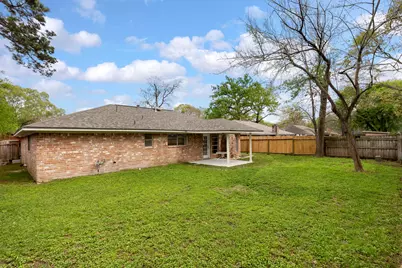 29107 Binefield Street, Spring, TX 77386 - Photo 16