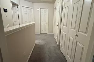 13202 Chasworth Dr, Houston, TX 77041 - Photo 8