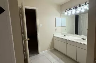 13202 Chasworth Dr, Houston, TX 77041 - Photo 12