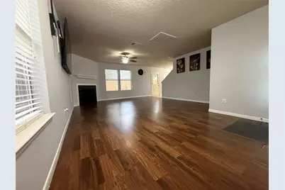 13202 Chasworth Dr, Houston, TX 77041 - Photo 2