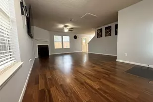 13202 Chasworth Dr, Houston, TX 77041 - Photo 2