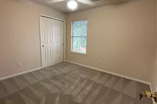 13202 Chasworth Dr, Houston, TX 77041 - Photo 14