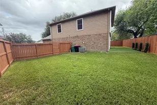 13202 Chasworth Dr, Houston, TX 77041 - Photo 16
