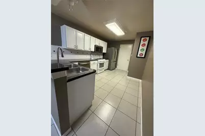 13202 Chasworth Dr, Houston, TX 77041 - Photo 6