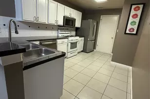 13202 Chasworth Dr, Houston, TX 77041 - Photo 6