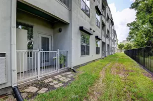 1441 East St, Houston, TX 77007 - Photo 10