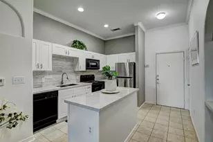 1441 East St, Houston, TX 77007 - Photo 1