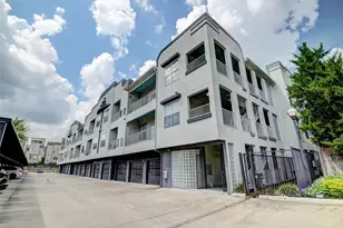 1441 East St, Houston, TX 77007 - Photo 12