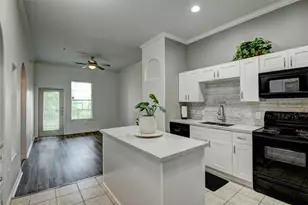 1441 East St, Houston, TX 77007 - Photo 2