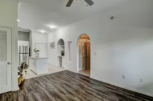 1441 East St, Houston, TX 77007 - Photo 4