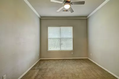 1441 East Street #107, Houston, TX 77007 - Photo 6