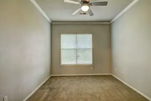 1441 East St, Houston, TX 77007 - Photo 6