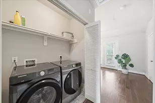 1716 Elgin St, Houston, TX 77004 - Photo 30