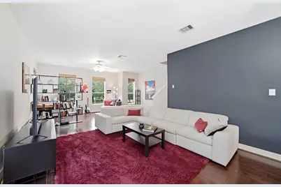 1716 Elgin Street, Houston, TX 77004 - Photo 2