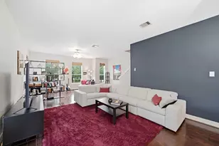 1716 Elgin St, Houston, TX 77004 - Photo 2