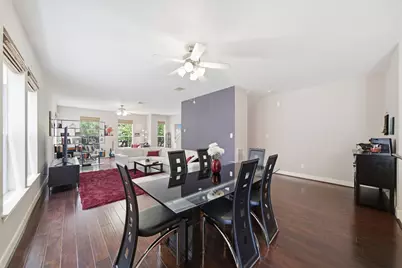 1716 Elgin Street, Houston, TX 77004 - Photo 10