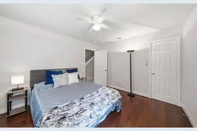 1716 Elgin Street, Houston, TX 77004 - Photo 8