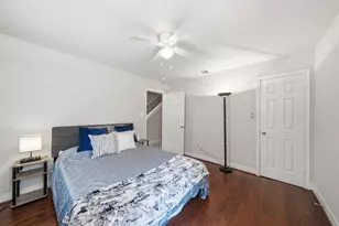 1716 Elgin St, Houston, TX 77004 - Photo 8
