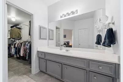 1716 Elgin Street, Houston, TX 77004 - Photo 26
